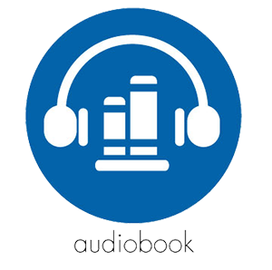 audiobook