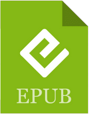 epub